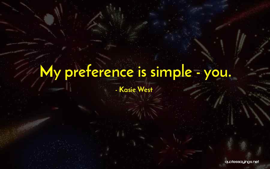 Fazakerley Enfield Quotes By Kasie West Fazakerley Enfield Quotes By Kasie West