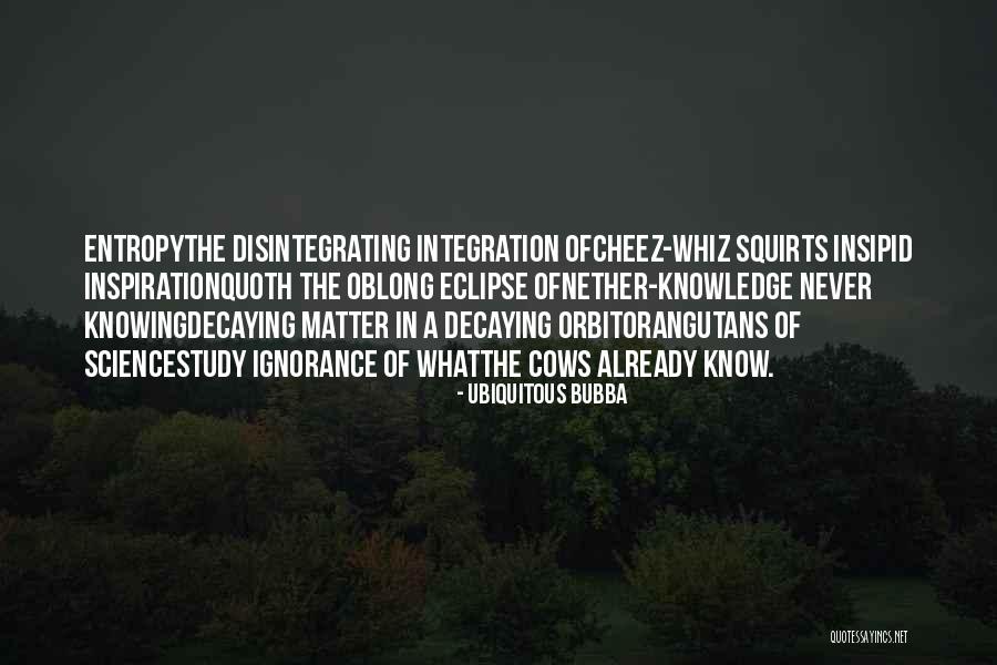 Fazakerley Enfield Quotes By Ubiquitous Bubba Fazakerley Enfield Quotes By Ubiquitous Bubba