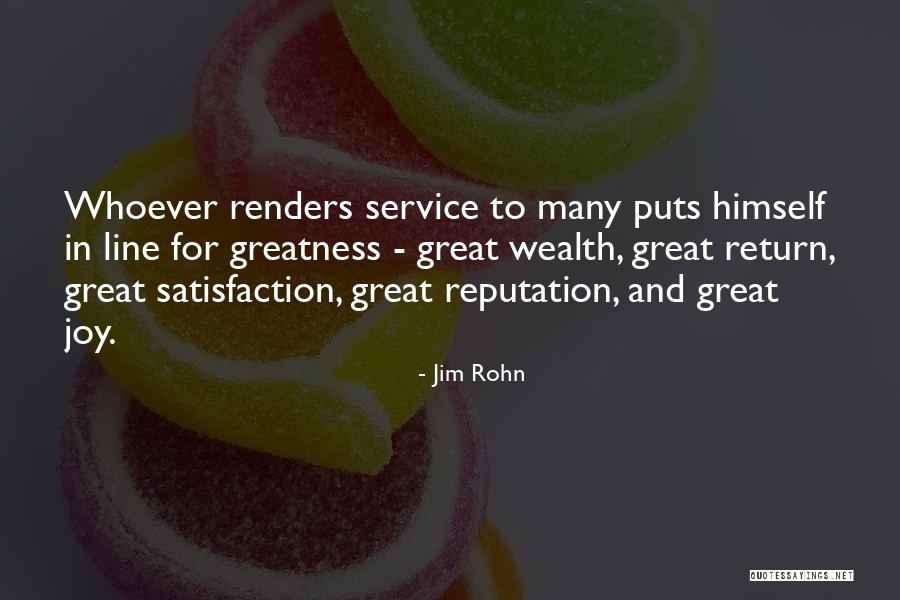 Fazal Ahmad Quotes By Jim Rohn Fazal Ahmad Quotes By Jim Rohn