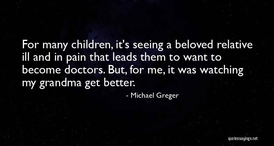 Fazanul Quotes By Michael Greger Fazanul Quotes By Michael Greger