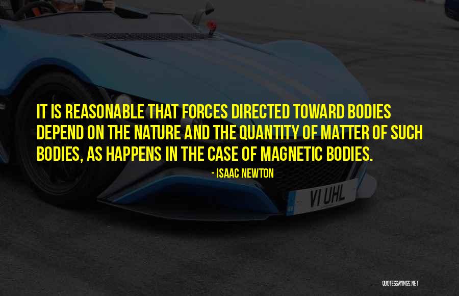 Fazat Quotes By Isaac Newton Fazat Quotes By Isaac Newton