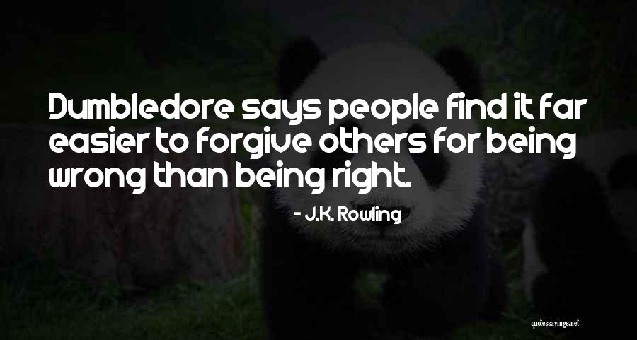 Fazat Quotes By J.K. Rowling Fazat Quotes By J.K. Rowling