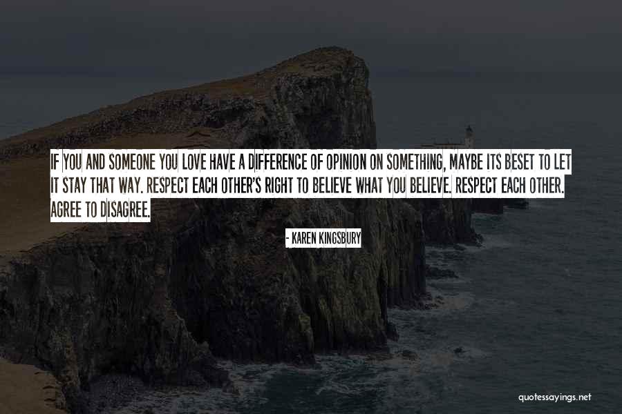 Faze Five Quotes By Karen Kingsbury Faze Five Quotes By Karen Kingsbury
