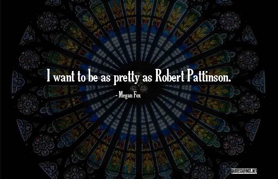 Faze Five Quotes By Megan Fox Faze Five Quotes By Megan Fox
