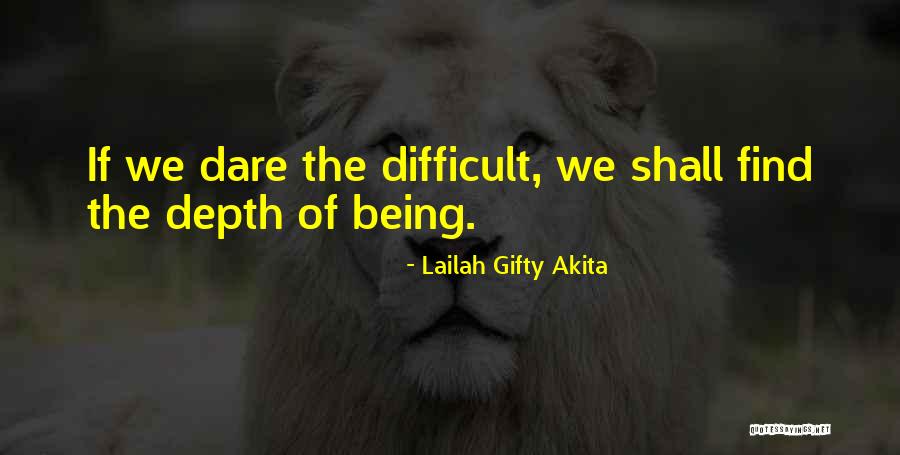 Fazed Crossword Quotes By Lailah Gifty Akita Fazed Crossword Quotes By Lailah Gifty Akita