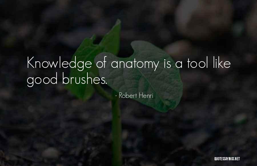 Fazed Crossword Quotes By Robert Henri Fazed Crossword Quotes By Robert Henri