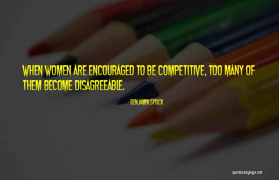 Fazed Quotes By Benjamin Spock Fazed Quotes By Benjamin Spock