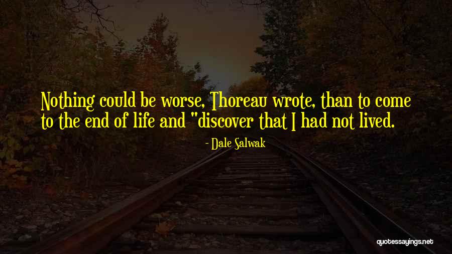 Fazed Quotes By Dale Salwak Fazed Quotes By Dale Salwak