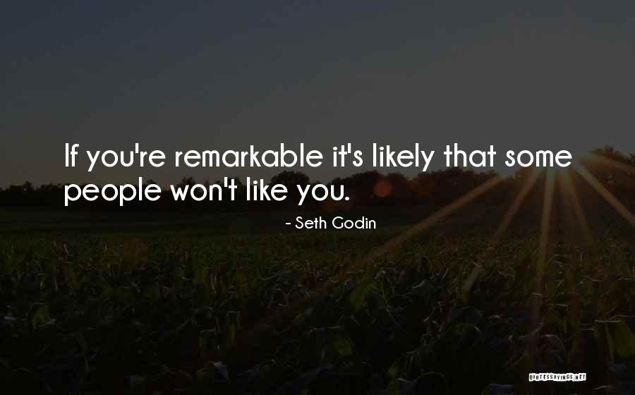 Fazed Quotes By Seth Godin Fazed Quotes By Seth Godin