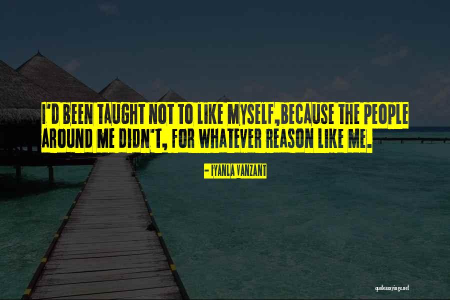 Fazedor De Intro Quotes By Iyanla Vanzant Fazedor De Intro Quotes By Iyanla Vanzant