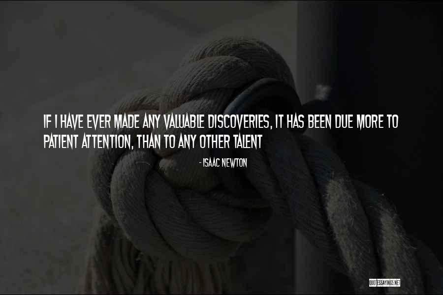 Fazedor De Memes Quotes By Isaac Newton Fazedor De Memes Quotes By Isaac Newton