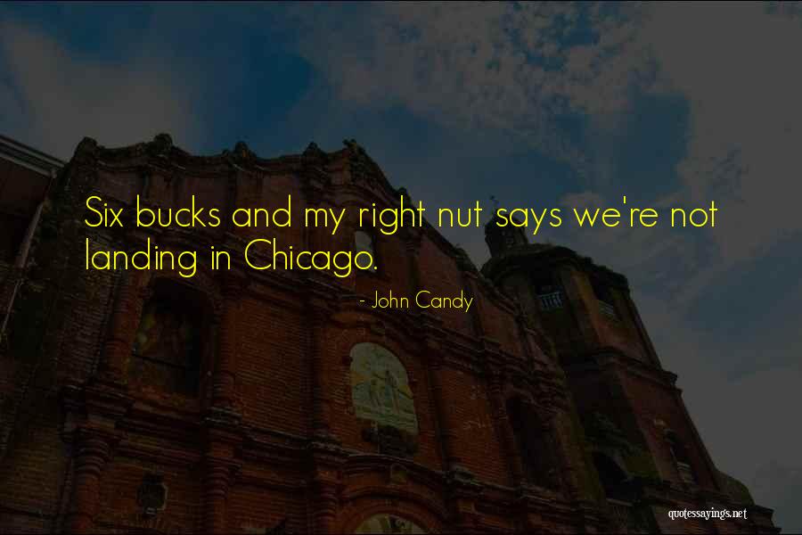 Fazeila Quotes By John Candy Fazeila Quotes By John Candy