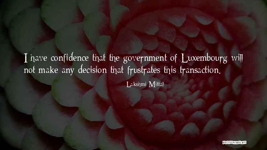Fazeila Quotes By Lakshmi Mittal Fazeila Quotes By Lakshmi Mittal