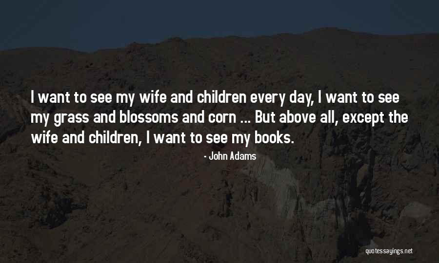 Fazekas Mih Ly L Das Quotes By John Adams Fazekas Mih Ly L Das Quotes By John Adams