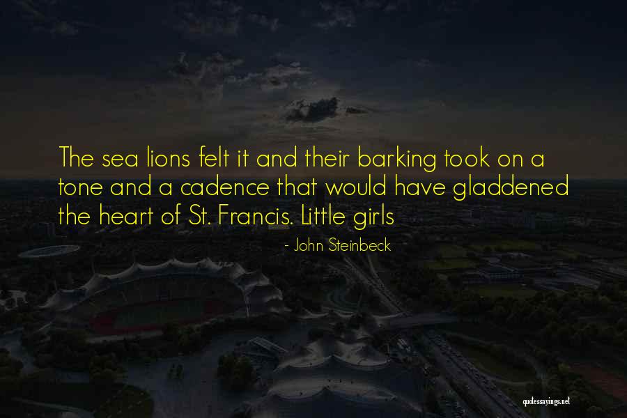 Fazekas Mih Ly L Das Quotes By John Steinbeck Fazekas Mih Ly L Das Quotes By John Steinbeck