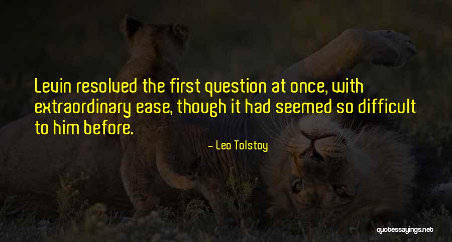 Fazekas Mih Ly L Das Quotes By Leo Tolstoy Fazekas Mih Ly L Das Quotes By Leo Tolstoy