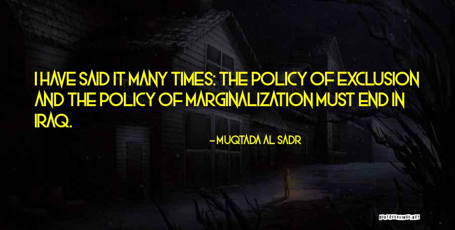 Fazekas Mih Ly L Das Quotes By Muqtada Al Sadr Fazekas Mih Ly L Das Quotes By Muqtada Al Sadr