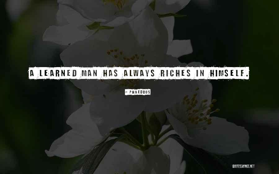 Fazekas Mih Ly L Das Quotes By Phaedrus Fazekas Mih Ly L Das Quotes By Phaedrus