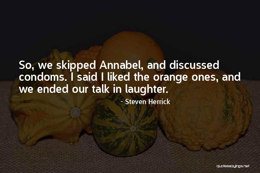 Fazekas Mih Ly L Das Quotes By Steven Herrick Fazekas Mih Ly L Das Quotes By Steven Herrick