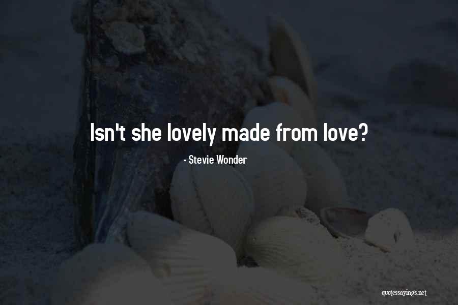 Fazekas Mih Ly L Das Quotes By Stevie Wonder Fazekas Mih Ly L Das Quotes By Stevie Wonder