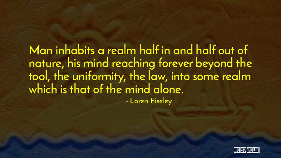 Fazema Quotes By Loren Eiseley Fazema Quotes By Loren Eiseley