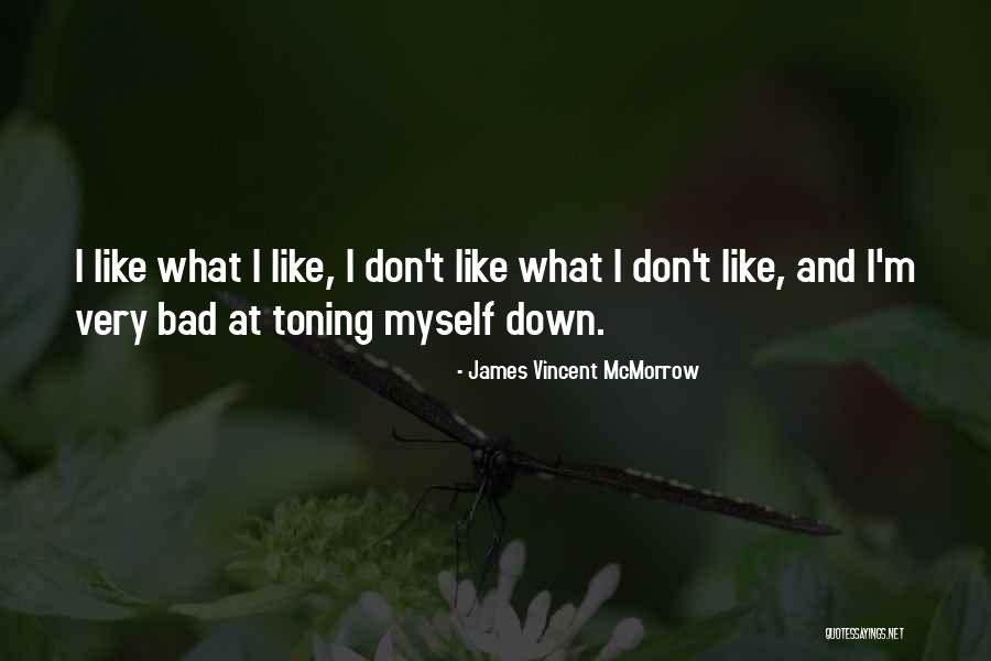 Fazemos A Sua Quotes By James Vincent McMorrow Fazemos A Sua Quotes By James Vincent McMorrow