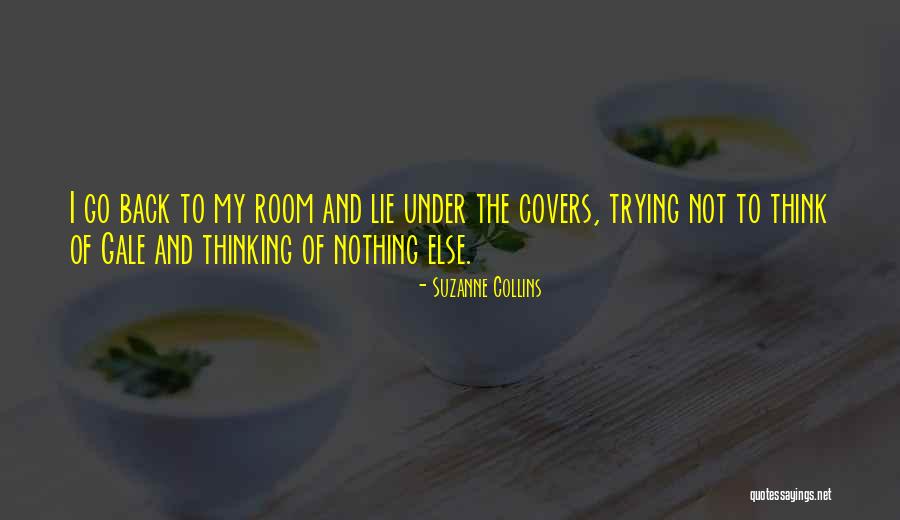 Fazemos A Sua Quotes By Suzanne Collins Fazemos A Sua Quotes By Suzanne Collins