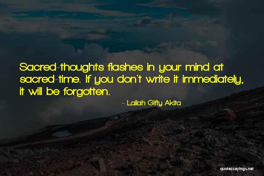 Fazemos Amor Quotes By Lailah Gifty Akita Fazemos Amor Quotes By Lailah Gifty Akita
