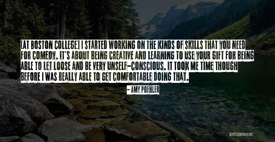 Fazemos Pastel Quotes By Amy Poehler Fazemos Pastel Quotes By Amy Poehler