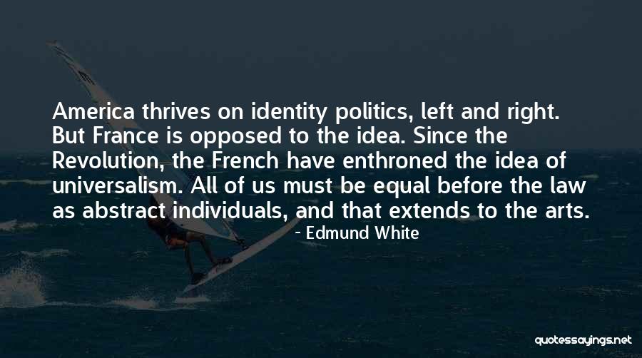 Fazemos Pastel Quotes By Edmund White Fazemos Pastel Quotes By Edmund White