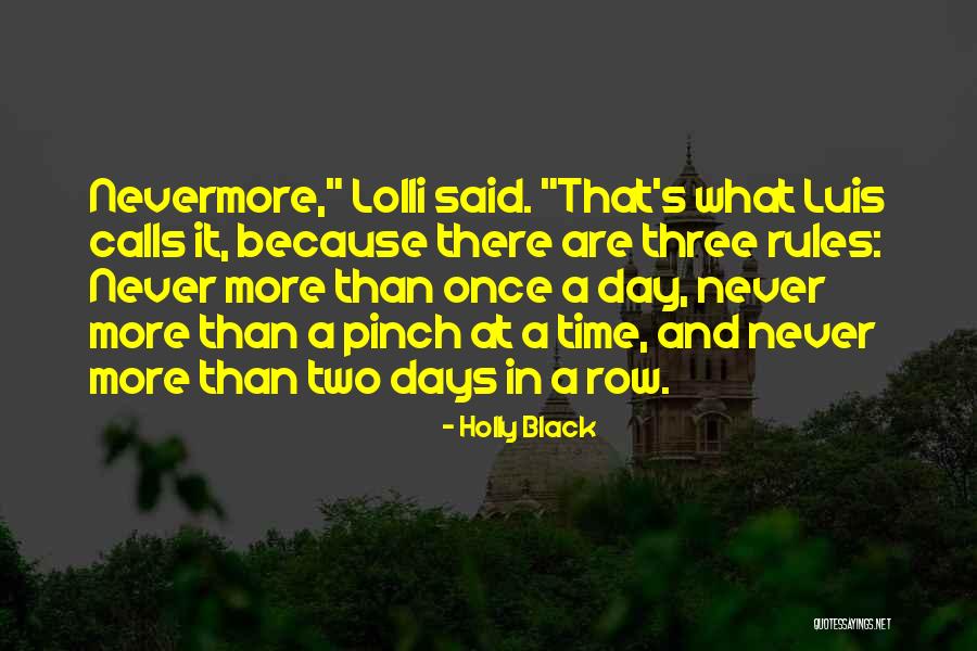 Fazemos Pastel Quotes By Holly Black Fazemos Pastel Quotes By Holly Black