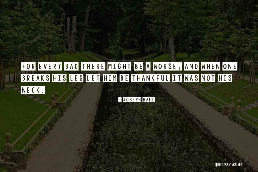 Fazemos Pastel Quotes By Joseph Hall Fazemos Pastel Quotes By Joseph Hall