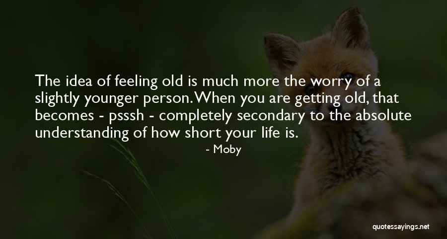 Fazemos Pastel Quotes By Moby Fazemos Pastel Quotes By Moby