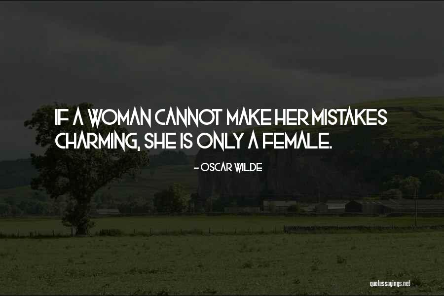 Fazemos Pastel Quotes By Oscar Wilde Fazemos Pastel Quotes By Oscar Wilde