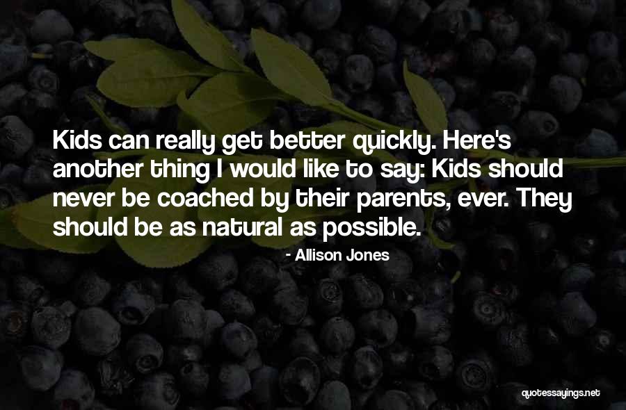 Fazenbaker Family Crest Quotes By Allison Jones Fazenbaker Family Crest Quotes By Allison Jones