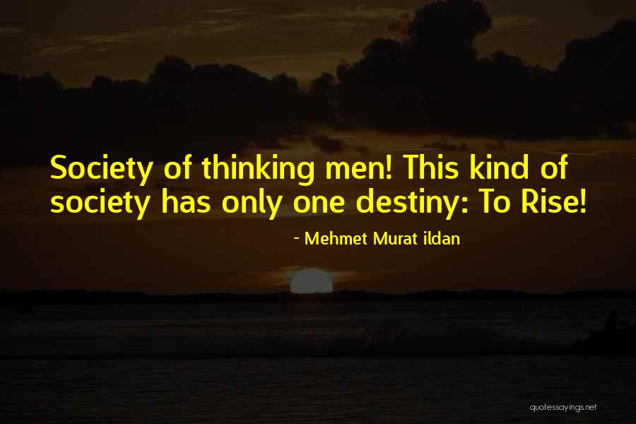 Fazenbaker Obituary Quotes By Mehmet Murat Ildan Fazenbaker Obituary Quotes By Mehmet Murat Ildan