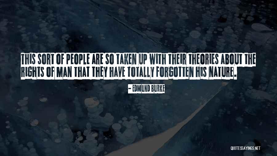 Fazenda 12 Quotes By Edmund Burke Fazenda 12 Quotes By Edmund Burke
