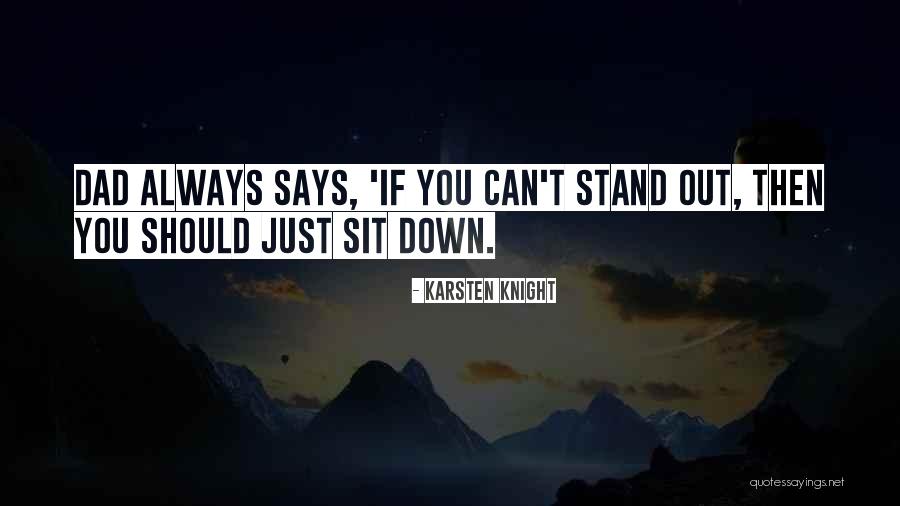 Fazenda Sp Quotes By Karsten Knight Fazenda Sp Quotes By Karsten Knight