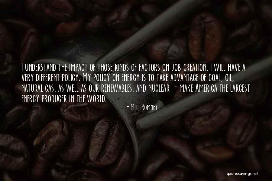 Fazenda Sp Quotes By Mitt Romney Fazenda Sp Quotes By Mitt Romney