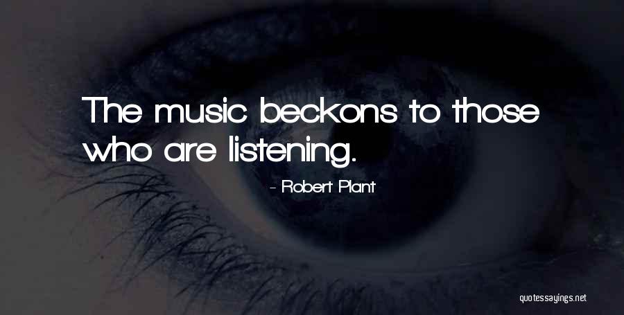 Fazenda Sp Quotes By Robert Plant Fazenda Sp Quotes By Robert Plant