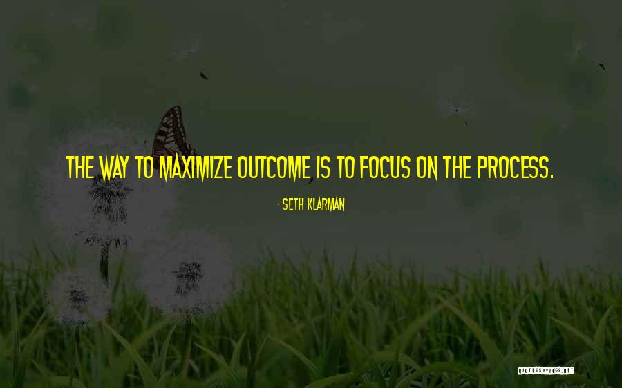 Fazenda Sp Quotes By Seth Klarman Fazenda Sp Quotes By Seth Klarman