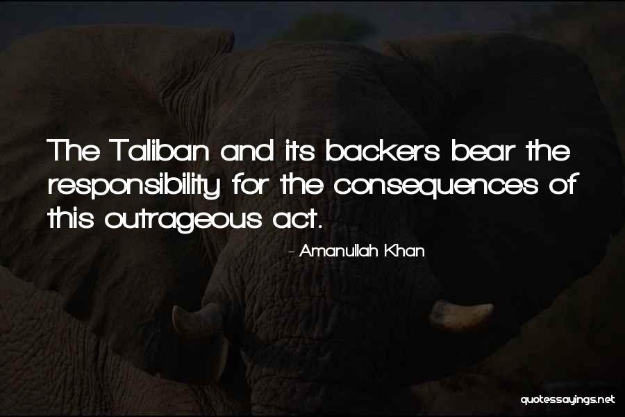 Fazendo Nossa Quotes By Amanullah Khan Fazendo Nossa Quotes By Amanullah Khan