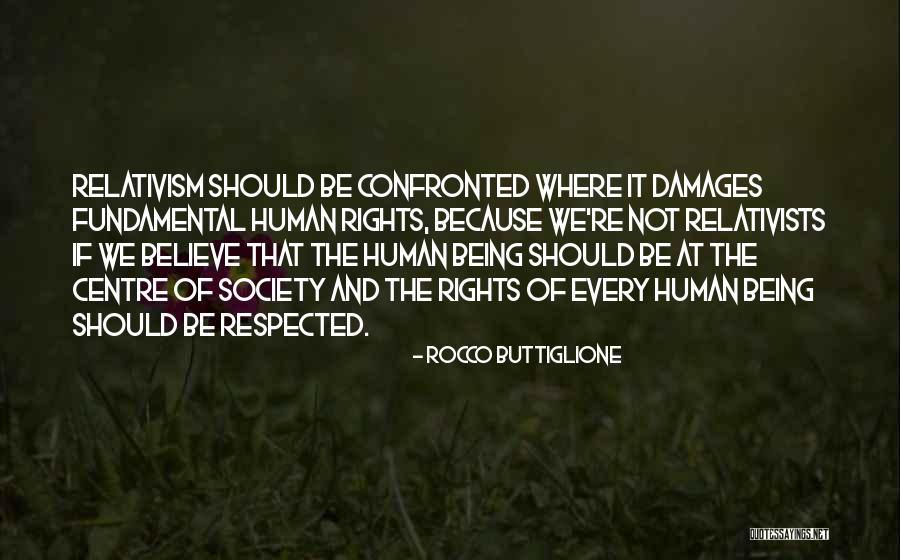Fazendo Slime Quotes By Rocco Buttiglione Fazendo Slime Quotes By Rocco Buttiglione