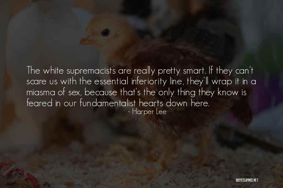 Fazer Amor Quotes By Harper Lee Fazer Amor Quotes By Harper Lee