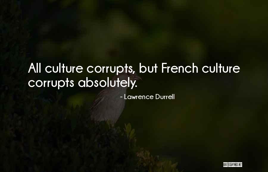 Fazer Amor Quotes By Lawrence Durrell Fazer Amor Quotes By Lawrence Durrell