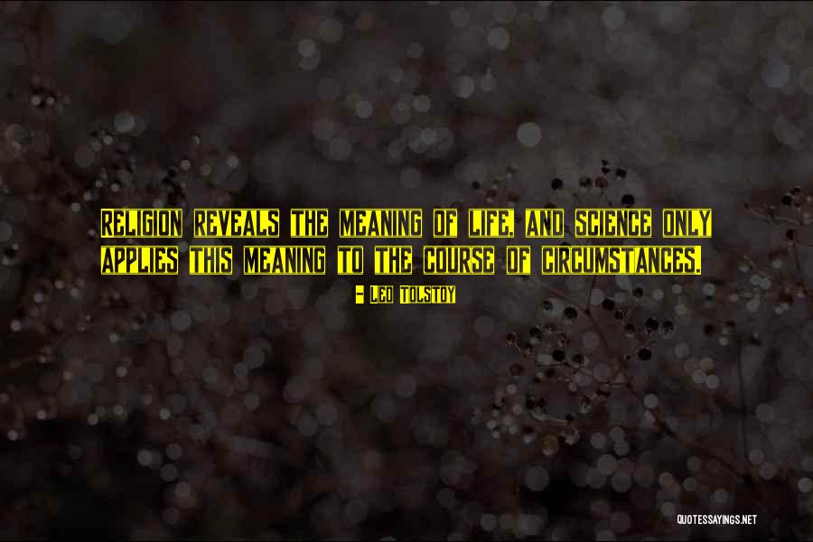 Fazer Mohammed Morning Edition Quotes By Leo Tolstoy Fazer Mohammed Morning Edition Quotes By Leo Tolstoy