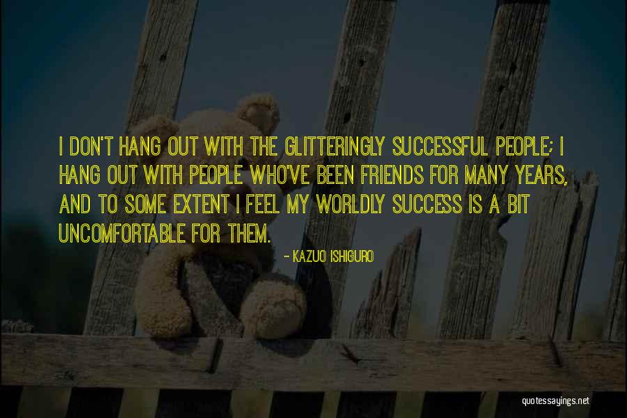 Fazil Quotes By Kazuo Ishiguro Fazil Quotes By Kazuo Ishiguro