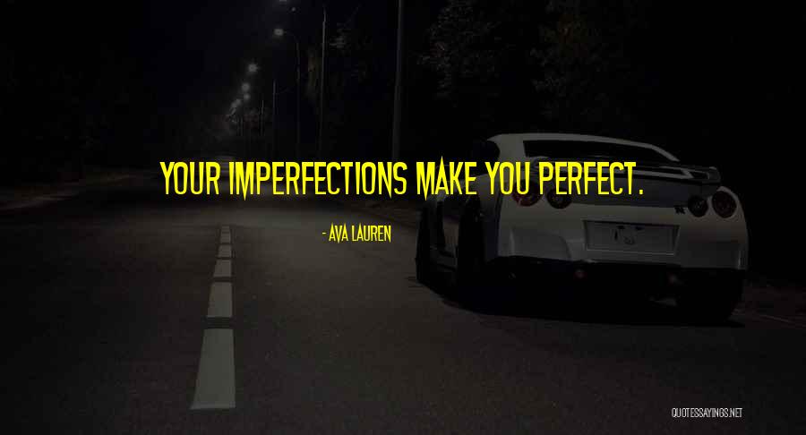 Fazila Kaiser Quotes By Ava Lauren Fazila Kaiser Quotes By Ava Lauren