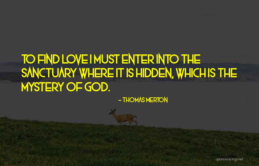 Fazila Kaiser Quotes By Thomas Merton Fazila Kaiser Quotes By Thomas Merton