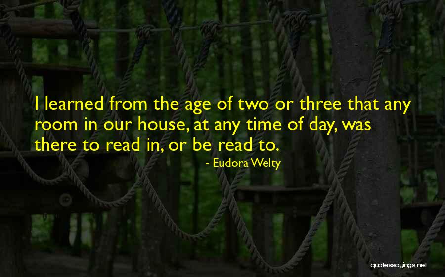Fazila Qazi Quotes By Eudora Welty Fazila Qazi Quotes By Eudora Welty